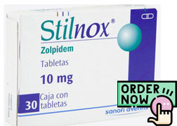 buy zolpidem online